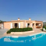 Vila Rivoli , View Sea 350 Meter Grosseto-Prugna
