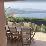Rivoli , View Sea 350 Meter Vila *