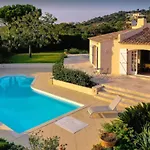 Rivoli , View Sea 350 Meter Vila