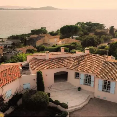 Rivoli , View Sea 350 Meter فيلة Grosseto-Prugna