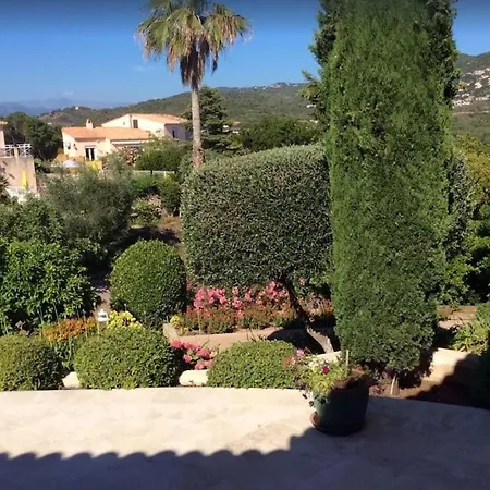 Villa Rivoli , View Sea 350 Meter