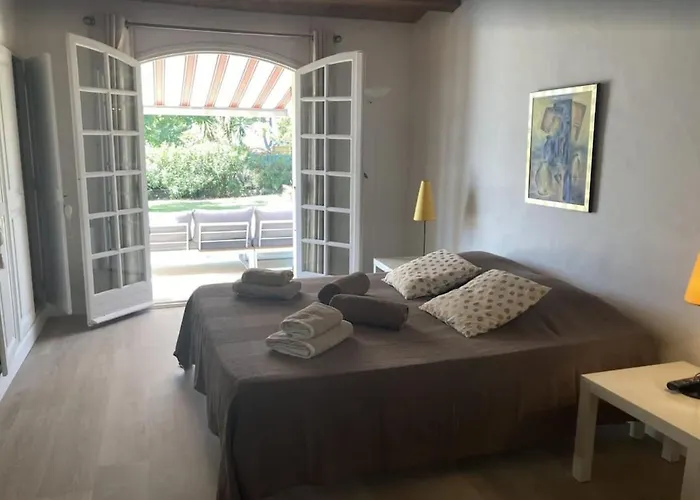 Rivoli , View Sea 350 Meter Villa