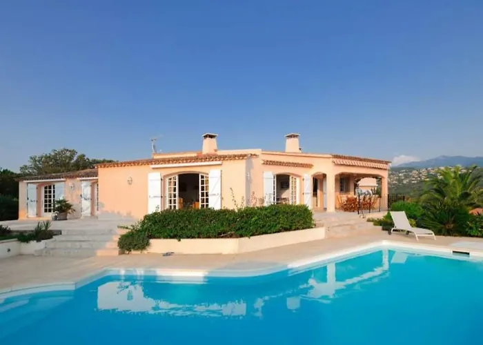 Villa Rivoli , View Sea 350 Meter Grosseto-Prugna