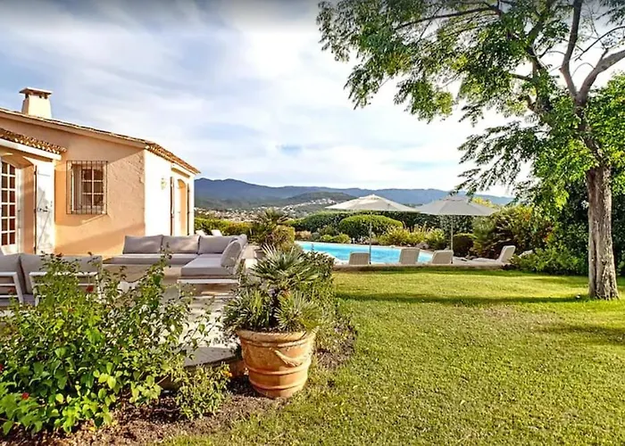 Rivoli , View Sea 350 Meter Villa *