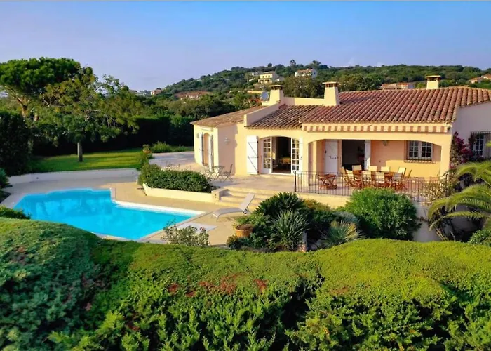 Rivoli , View Sea 350 Meter Grosseto-Prugna