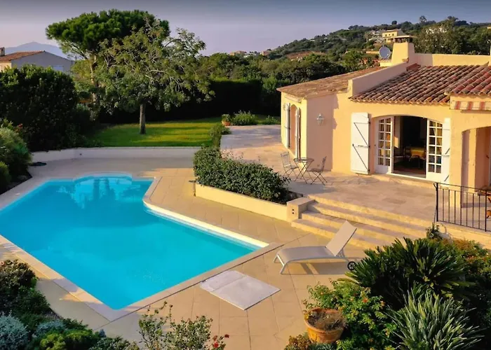 Rivoli , View Sea 350 Meter Villa