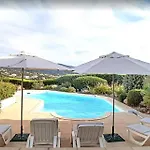 Rivoli , View Sea 350 Meter Willa *