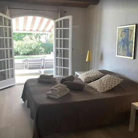 Rivoli , View Sea 350 Meter Villa