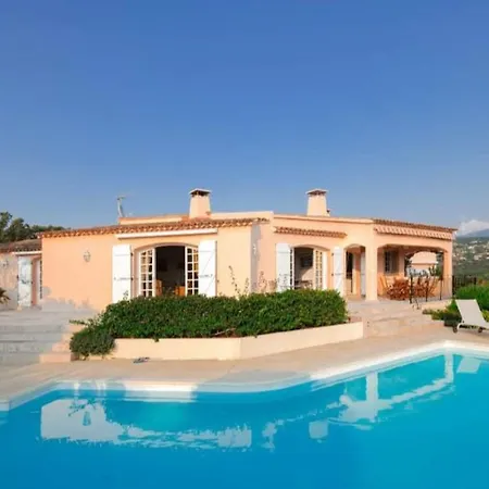 Villa Rivoli , View Sea 350 Meter Grosseto-Prugna