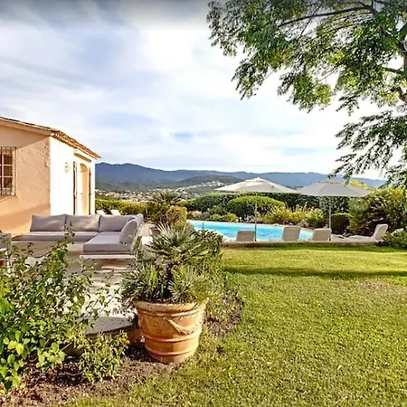 Rivoli , View Sea 350 Meter Villa *