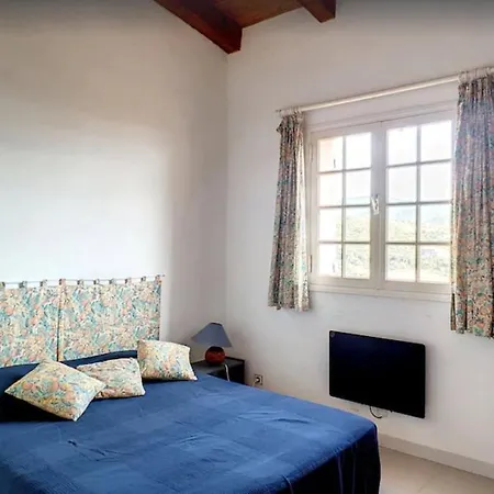 빌라 Rivoli , View Sea 350 Meter *