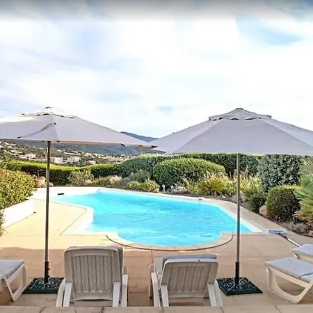 Rivoli , View Sea 350 Meter Villa *