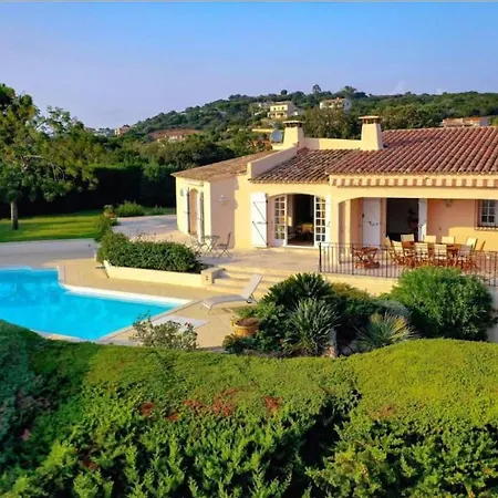 Rivoli , View Sea 350 Meter Grosseto-Prugna