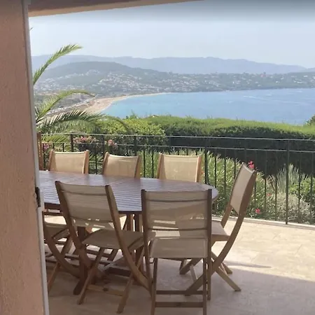 Rivoli , View Sea 350 Meter Villa *