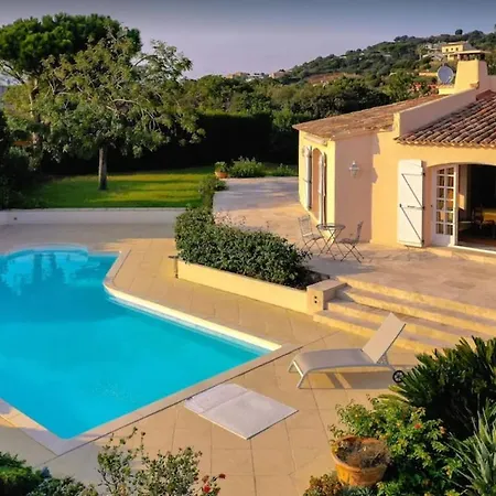 Rivoli , View Sea 350 Meter Villa