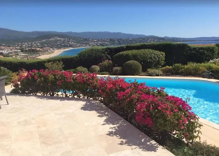 Rivoli , View Sea 350 Meter Grosseto-Prugna