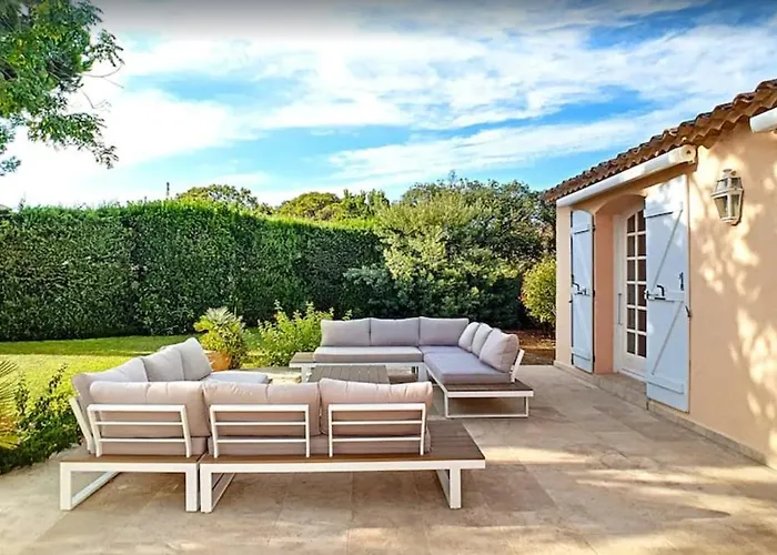 빌라 Rivoli , View Sea 350 Meter *