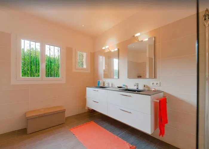 Rivoli , View Sea 350 Meter Villa