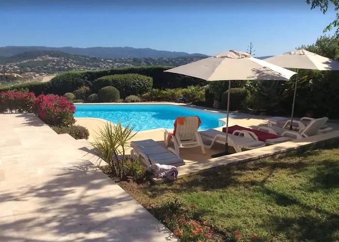 Rivoli , View Sea 350 Meter Villa Grosseto-Prugna