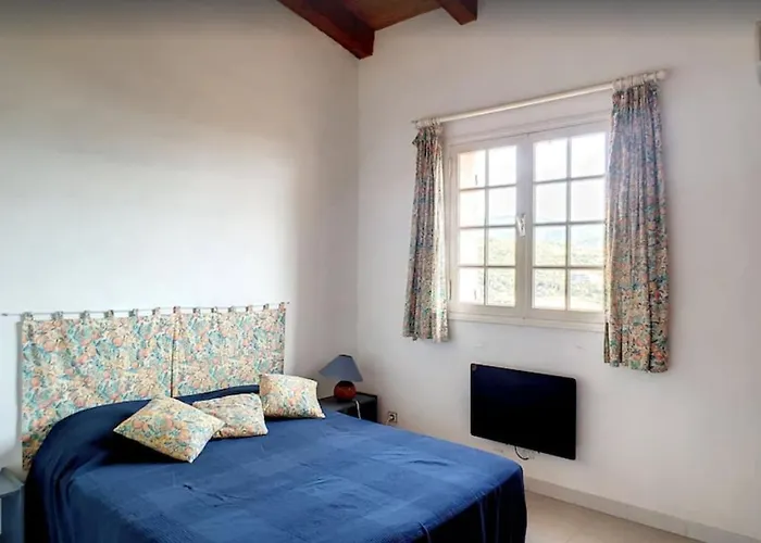 빌라 Rivoli , View Sea 350 Meter *