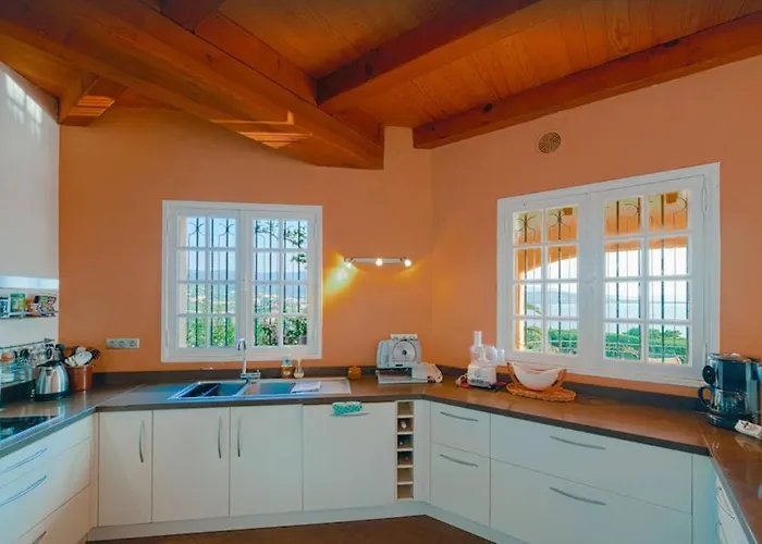 Rivoli , View Sea 350 Meter Grosseto-Prugna