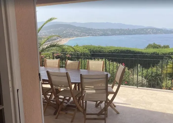 Rivoli , View Sea 350 Meter Villa *