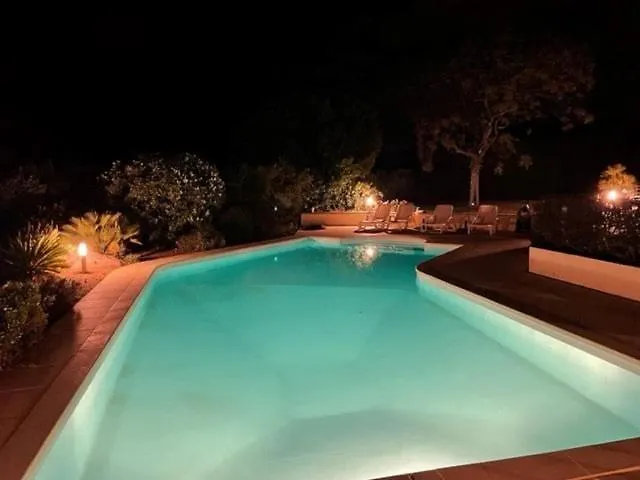 Rivoli , View Sea 350 Meter Villa *